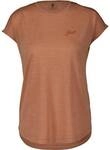 SCOTT Damen Shirt SCO Shirt W's Defined SS