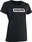 ION 47223-5041, ION Damen Trikot Logo 222 female