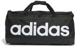 ADIDAS Tasche Essentials L