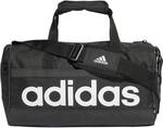 ADIDAS Tasche Essentials Linear XS