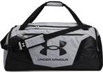 UNDER ARMOUR Undeniable Duffle Bag 5.0 Sporttasche Large (101 Liter)