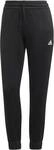 ADIDAS Damen Sportanzug Linear
