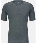 ODLO Herren T-shirt crew neck s/s ACTIVE 3