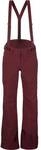 SCOTT Damen Hose SCO Pants W's Explorair 3L