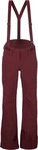 Scott 277708, SCOTT Damen Hose SCO Pants W's Explorair 3L Rot female