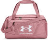 UNDER ARMOUR Duffle Tasche Undeniable 5.0 Duffle XS
