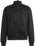 ADIDAS Herren Jacke Tiro
