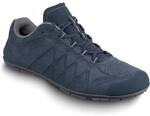 MEINDL Damen Multifunktionsschuhe Pure Comfort Lady 3.0