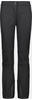 CMP Damen Keilhose WOMAN PANT WITH INNER GAITER 30A0866