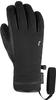 REUSCH Damen Handschuhe Reusch Explorer Pro R-TEX®, black, 6,5