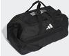 Adidas HS9749, ADIDAS Tasche Tiro League M Schwarz, Ausrüstung &gt; Angebote &gt;