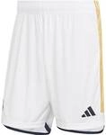 ADIDAS Herren Teamhose Real Madrid 23/24 Heim