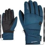 ZIENER Damen Handschuhe KEONA AS(R) PR lady glove