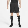 Nike DV9276, NIKE Herren Shorts M NK DF STRK SHORT K Pink male, Bekleidung &gt;