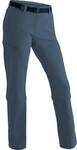 MAIER SPORTS Damen Hose Arolla