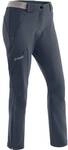 MAIER SPORTS Damen Hose Norit winter W