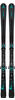 ATOMIC Herren Ski REDSTER X7 RVSK C + M 12 GW BL, Black/, 169