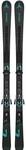 ATOMIC Herren Ski REDSTER X7 RVSK C + M 12 GW BL
