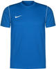 NIKE Fußball - Teamsport Textil - T-Shirts Park 20 T-Shirt Kids NIKE Fußball -