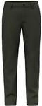 SALEWA Herren Hose FANES HEMP PANT M.