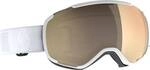 SCOTT Herren Brille SCO Goggle Faze II LS