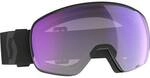 SCOTT Herren Brille SCO Goggle Sphere OTG LS