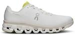 ON Herren Laufschuhe Cloudflow 4