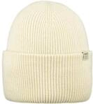 BARTS Herren Haveno Beanie
