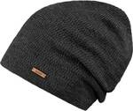 BARTS Damen Jonni Beanie