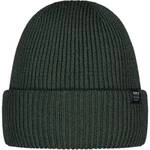 BARTS Herren M&uuml;tze Makalun Beanie