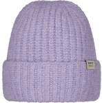 BARTS Damen M&uuml;tze Neide Beanie