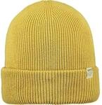 BARTS Beanie Kinabalu