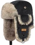 BARTS Winterm&uuml;tze Rib Bomber