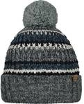 BARTS Herren Goser Beanie
