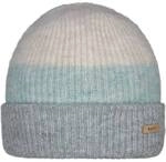 BARTS Damen Suzam Beanie