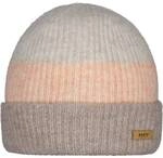 BARTS Damen Suzam Beanie