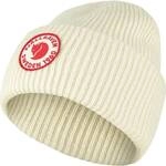 FJ&Auml;LLR&Auml;VEN Fj&auml;llr&auml;ven Herren M&uuml;tze 1960 Logo Hat