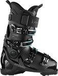 Atomic AE5028600, ATOMIC Herren Ski-Schuhe HAWX ULTRA 130 S GW BLK/TEAL Black/Teal/