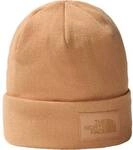 THE NORTH FACE DOCKWKR RCYLD BEANIE