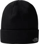 THE NORTH FACE Herren M&uuml;tze NORM SHALLOW BEANIE