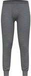 ODLO Herren Unterhose BL BOTTOM long MERINO 200