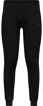 ODLO Herren Unterhose BL BOTTOM long ACTIVE F-DRY LI
