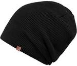 BARTS Herren Coler Beanie