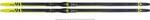 FISCHER Langlauf Sets AEROLITE SKATE 90 STIFF SET / BDG R