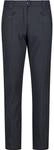 CMP Damen Keilhose WOMAN LONG PANT