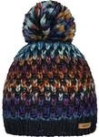 BARTS Damen Beanie "Nicole"