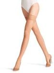 Falke Damen FALKE Matt Deluxe STU