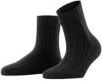 Falke Damen Socken Da FALKE Bedsock SO