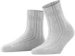 Falke Damen Socken Da FALKE Bedsock SO