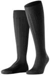 FALKE Herren Str&uuml;mpfe He/Uni FALKE Teppich im Schuh KH